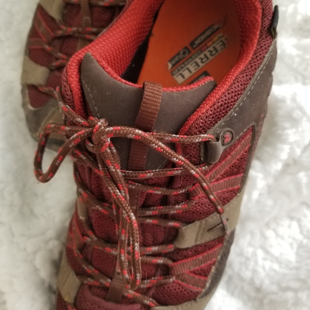 Women's  Merrell